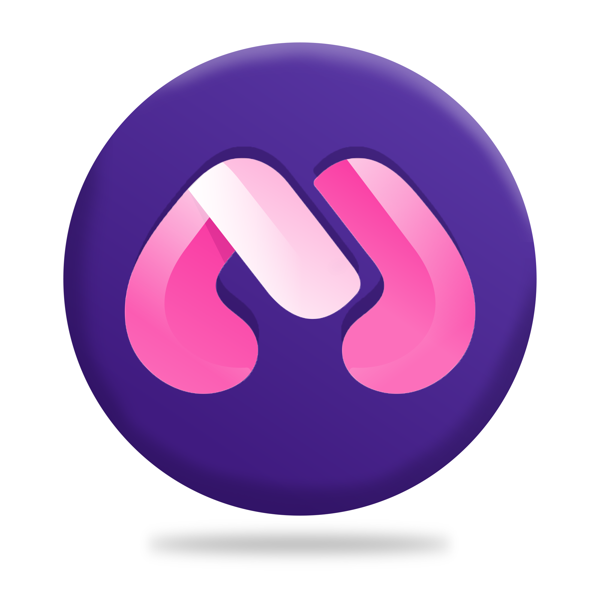 Matka Fun Logo